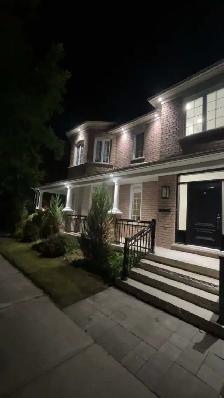 Prestigious LED POTLIGHT - Photo 9