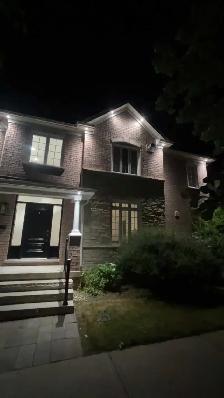 Prestigious LED POTLIGHT - Photo 10