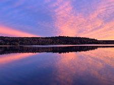 Private Long Lake Waterfront Estate on 2.5 Acres - Photo 2