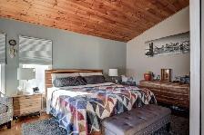 Private Long Lake Waterfront Estate on 2.5 Acres - Photo 6