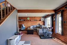 Private Long Lake Waterfront Estate on 2.5 Acres - Photo 7