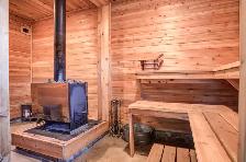 Private Long Lake Waterfront Estate on 2.5 Acres - Photo 10