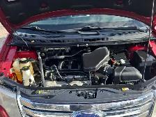 2007 Ford Edge SEL AWD  READ AD CAREFULLY - Photo 6