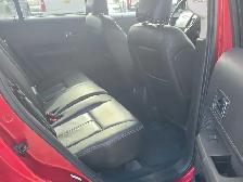 2007 Ford Edge SEL AWD  READ AD CAREFULLY - Photo 10