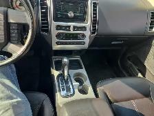 2007 Ford Edge SEL AWD  READ AD CAREFULLY - Photo 12