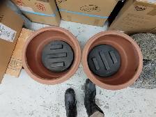 Rockustics Planter - Photo 2