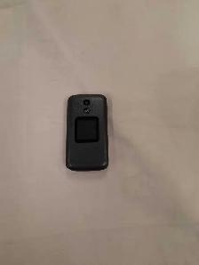 TCL Flip Phone Unlocked - Photo 2