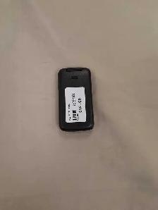 TCL Flip Phone Unlocked - Photo 3