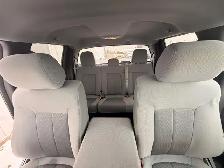 2013 Ford F-150 XLT  Crew Cab 5.0L V8 - Photo 17