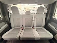 2013 Ford F-150 XLT  Crew Cab 5.0L V8 - Photo 18