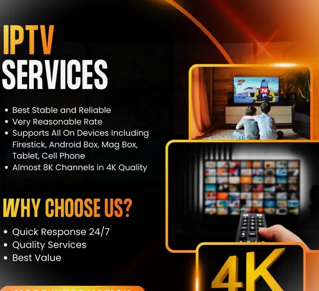 'Pro-Grade,Media,Management – All-In-One Streaming/Suite'