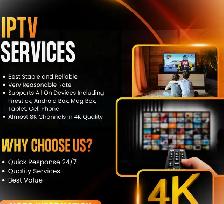 'Pro-Grade,Media,Management – All-In-One Streaming/Suite'