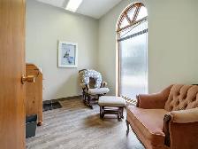 PRICE REDUCED! Downtown Lethbridge Building For Sale - Photo 2