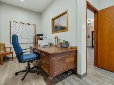 PRICE REDUCED! Downtown Lethbridge Building For Sale - Photo 3