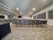 PRICE REDUCED! Downtown Lethbridge Building For Sale - Photo 4