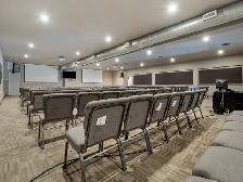 PRICE REDUCED! Downtown Lethbridge Building For Sale - Photo 5