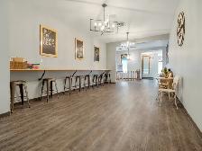 PRICE REDUCED! Downtown Lethbridge Building For Sale - Photo 6