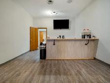 PRICE REDUCED! Downtown Lethbridge Building For Sale - Photo 7