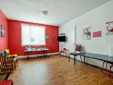 PRICE REDUCED! Downtown Lethbridge Building For Sale - Photo 8