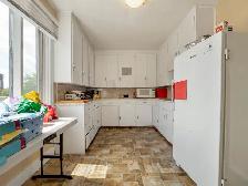 PRICE REDUCED! Downtown Lethbridge Building For Sale - Photo 9