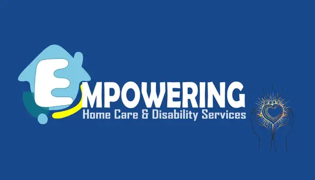 Offering Home Care &disability services - Photo 2