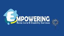 Offering Home Care &disability services - Photo 2