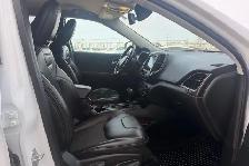 2019 Jeep Cherokee Trailhawk 4WD - Photo 14