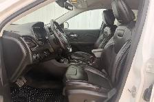 2019 Jeep Cherokee Trailhawk 4WD - Photo 15