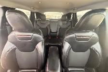 2019 Jeep Cherokee Trailhawk 4WD - Photo 17