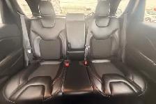 2019 Jeep Cherokee Trailhawk 4WD - Photo 18