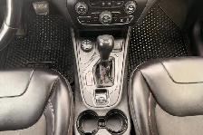 2019 Jeep Cherokee Trailhawk 4WD - Photo 21