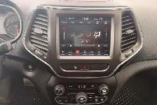 2019 Jeep Cherokee Trailhawk 4WD - Photo 22