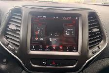 2019 Jeep Cherokee Trailhawk 4WD - Photo 24