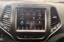 2019 Jeep Cherokee Trailhawk 4WD - Photo 27