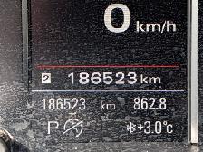 2016 Audi Q5 3.0T Premium Plus S-Line • Accident Free - Photo 12