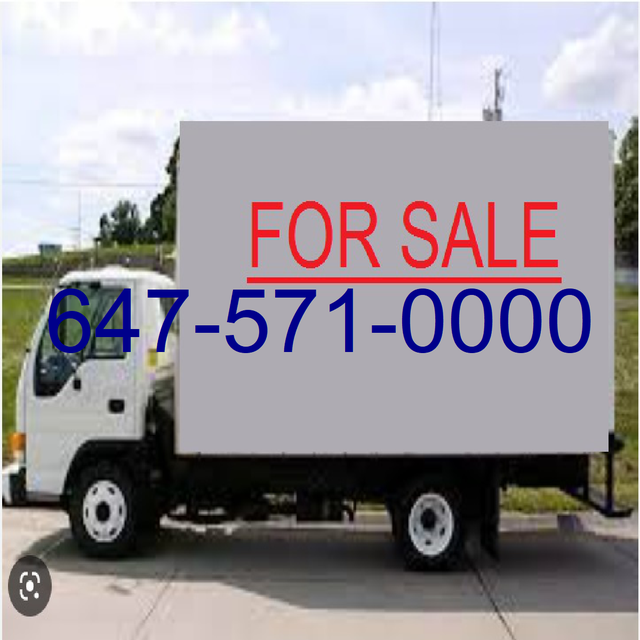 Easy to remember ViP 647 416 phone numbers of Toronto available