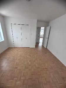 Logement  5 1/2 - Photo 2