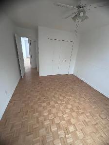 Logement  5 1/2 - Photo 3