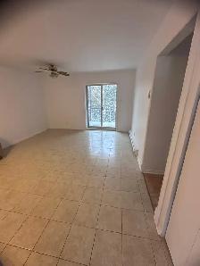 Logement  5 1/2 - Photo 4