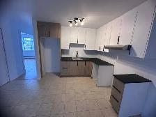 Logement  5 1/2 - Photo 5