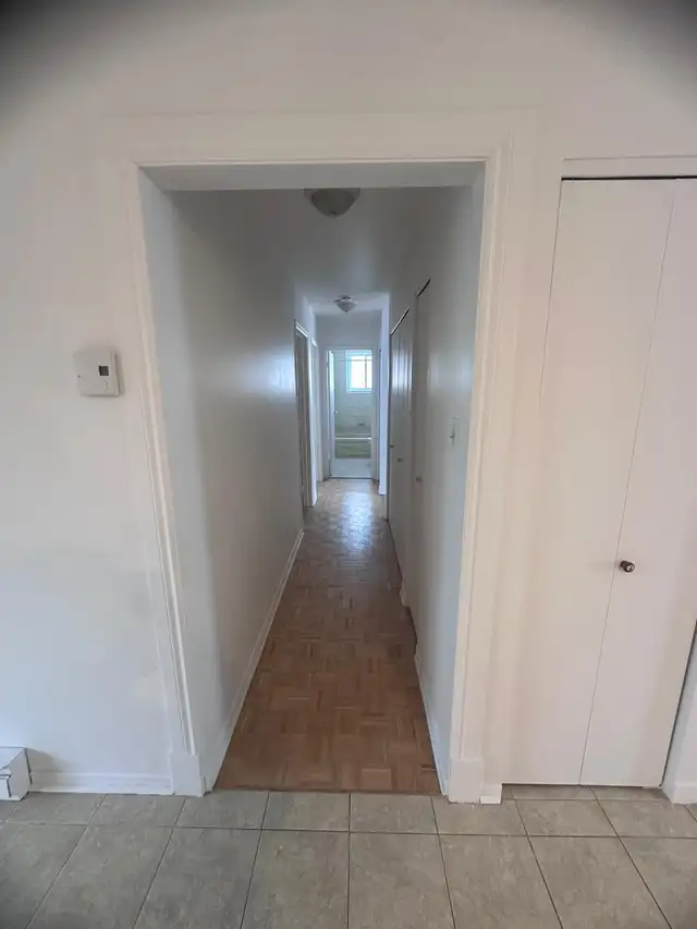 Logement  5 1/2 - Photo 6