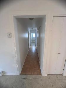 Logement  5 1/2 - Photo 6