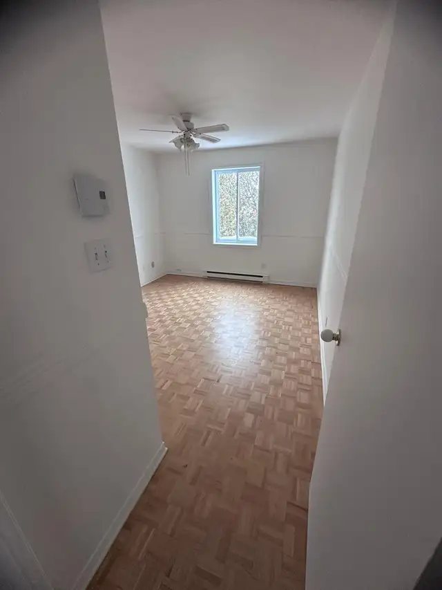 Logement  5 1/2 - Photo 7