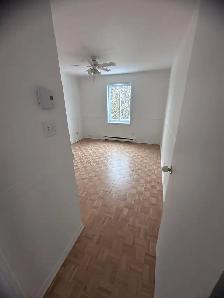 Logement  5 1/2 - Photo 7