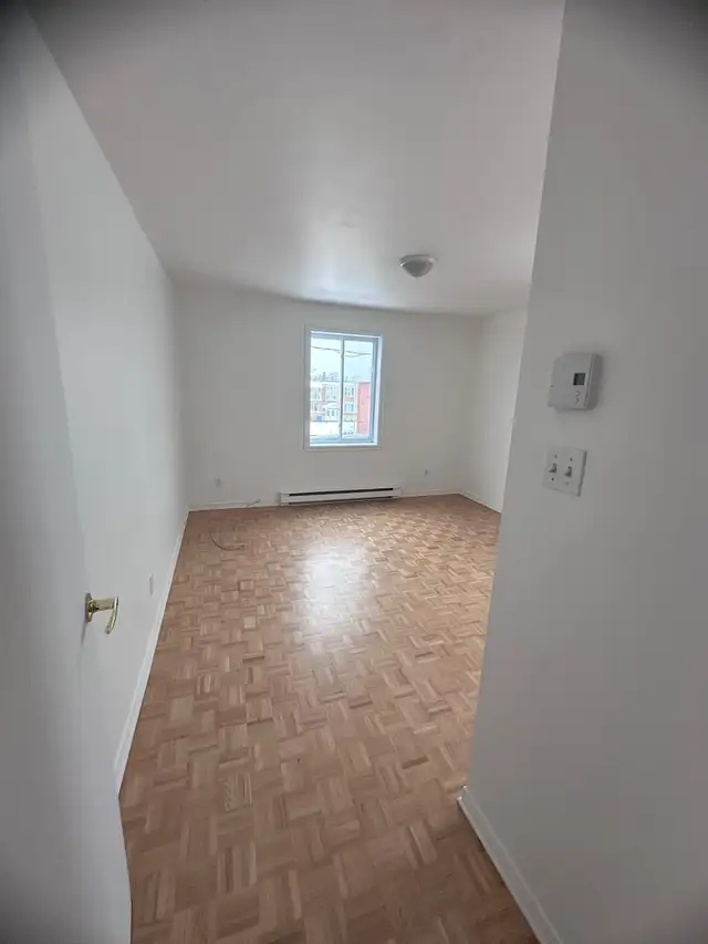 Logement  5 1/2 - Photo 8