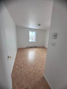 Logement  5 1/2 - Photo 8