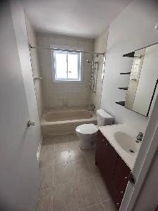 Logement  5 1/2 - Photo 9