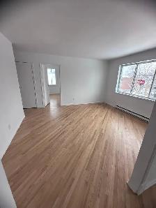 Logement  5 1/2 - Photo 10