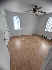 Logement  5 1/2 - Photo 11