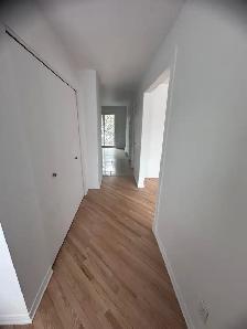 Logement  5 1/2 - Photo 12